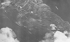 attack on palau-03
